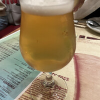 Bar Espanol LA BODEGA 大阪店 - 