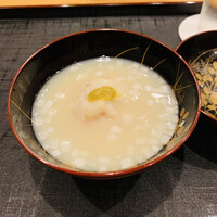 みつき - 