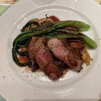 Bar Espanol LA BODEGA 大阪店 - 