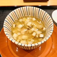 みつき - 