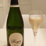 フランス料理 タンモア - 