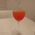 フランス料理 タンモア - 