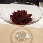 フランス料理 タンモア - 