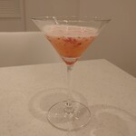 フランス料理 タンモア - 