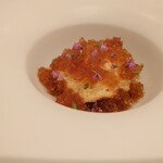 フランス料理 タンモア - 