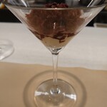 フランス料理 タンモア - 