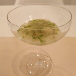 フランス料理 タンモア - 