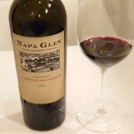 フランス料理 タンモア - 