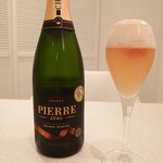 フランス料理 タンモア - 