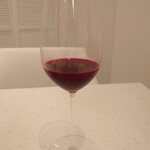 フランス料理 タンモア - 