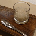 フランス料理 タンモア - 