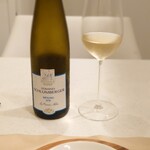 フランス料理 タンモア - 