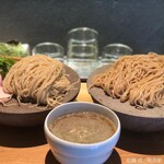 拉麺 成 - 