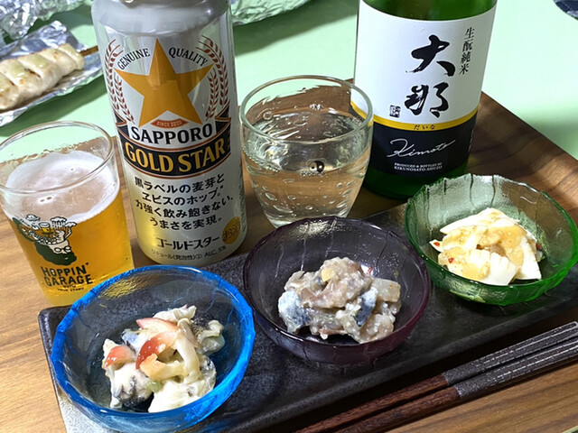 カネイチ丸橋 - 釧路（その他）の写真