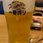 夢庵 - 