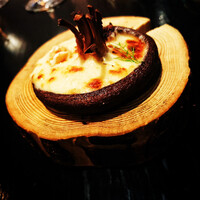 ラ・ボンヌターブル - 