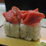 Ichibano Sushiyasan - 