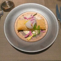 ブリーズ オブ トウキョウ - 