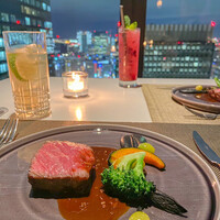 ブリーズ オブ トウキョウ - 