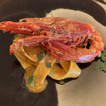 Ristorante IL FIGO INGORDO - 