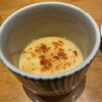 SUSHI TOKYO TEN、 新宿ニュウマン店 - 