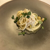 Ristorante IL FIGO INGORDO - 