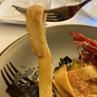 Ristorante IL FIGO INGORDO - 