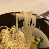 Ristorante IL FIGO INGORDO - 