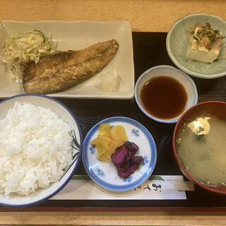 くぅたろう くぅたろう（博多駅筑紫口/居酒屋） - Retty（レッティ）