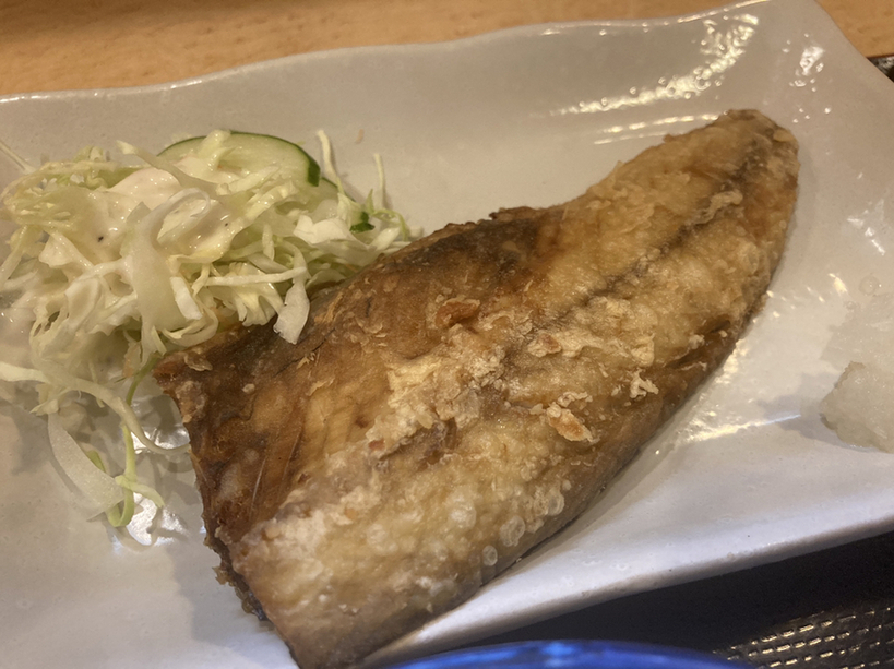 写真 : くぅたろう - 東比恵/居酒屋 | 食べログ