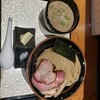 中華蕎麦 ひら井