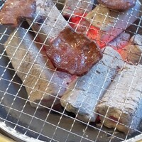 川崎名物 炭火焼肉 食道園 - 