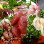 わかば - 旬の食材で愉しむ　8品コース