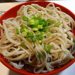 わかば - 旬の食材で愉しむ　8品コース