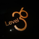 Level 36 - 