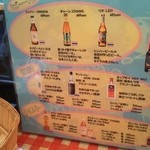 コ！ピーピー 溝の口店 - 