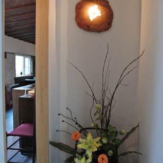 ティーテラス 槻_2