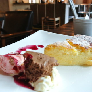 ティーテラス 槻_0