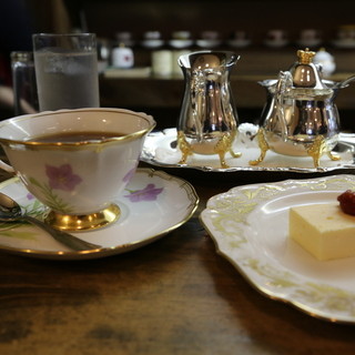 可否屋 葡瑠満_0