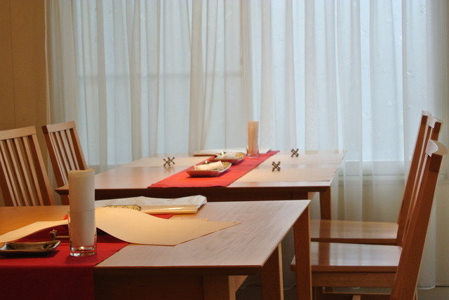 モルトボーノ苫小牧 | 本格イタリアンレストラン