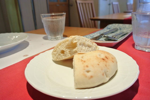 モルトボーノ - 苫小牧（イタリアン）の写真