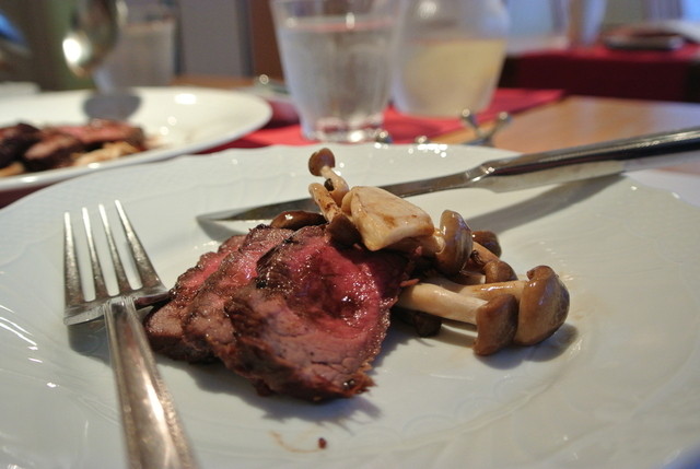 モルトボーノ - 苫小牧（イタリアン）の写真