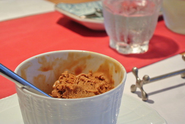 モルトボーノ - 苫小牧（イタリアン）の写真