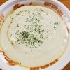 ニセコラーメン ポテラ