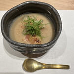 日本料理　翠 - 