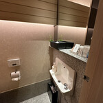 日本料理　翠 - 