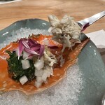 日本料理　翠 - 