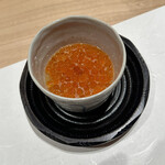 日本料理　翠 - 