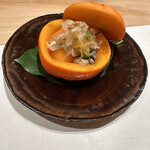 日本料理　翠 - 