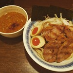 麺恋処 き楽 - 